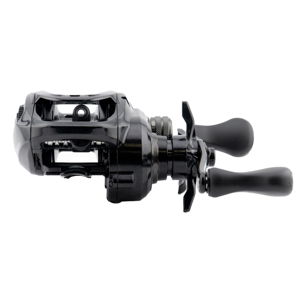 Multirull Favorite U1 BC 100HM1-L 7.1:1 6+1BB 16935616