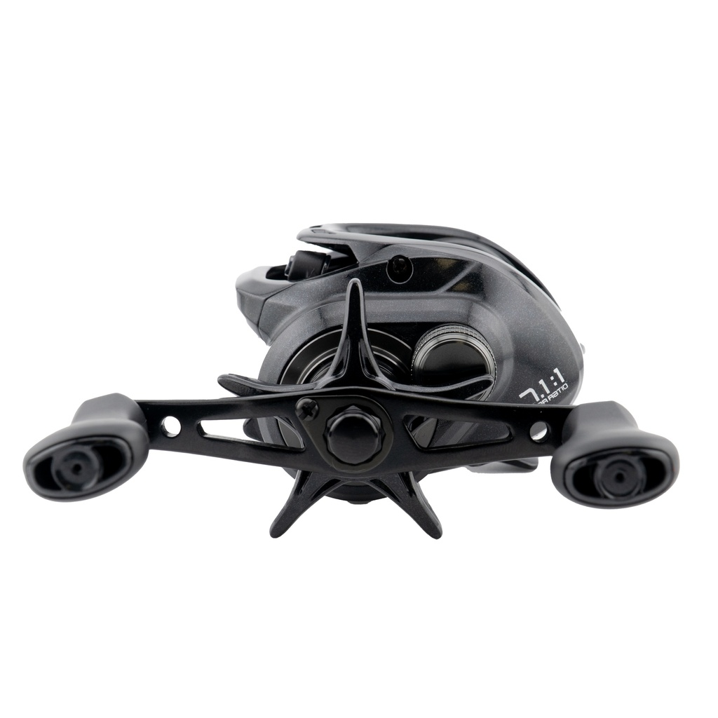 Multirull Favorite U1 BC 100HM1-L 7.1:1 6+1BB 16935616