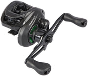 Multirull FAVORITE X1 BC 100HD1L 7,2:1 11+1BB 16935140