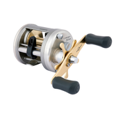 Multirull SHIMANO Cardiff 201A (LH) CDF201A