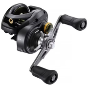 Multirull SHIMANO Curado BFS XG Right Hand CUBFSXGR