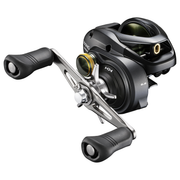Multirull SHIMANO Curado K 300 Right hand CU300K