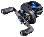 Multirull SHIMANO SLX BFS XG Left Hand SLXBFSXGL