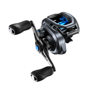 Multirull SHIMANO SLX XT A 150 Right Hand SLXXT150A