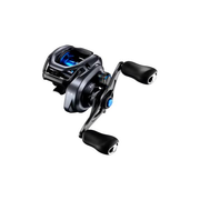 Multirull SHIMANO SLX XT A 151 HG Left Hand SLXXT151HGA