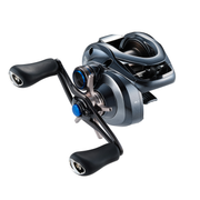 Multirull SHIMANO SLX XT DC 71 XG Lef Hand SLXDCXT71XG