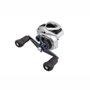 Multirull SHIMANO Tranx 300 Right hand TRX300A