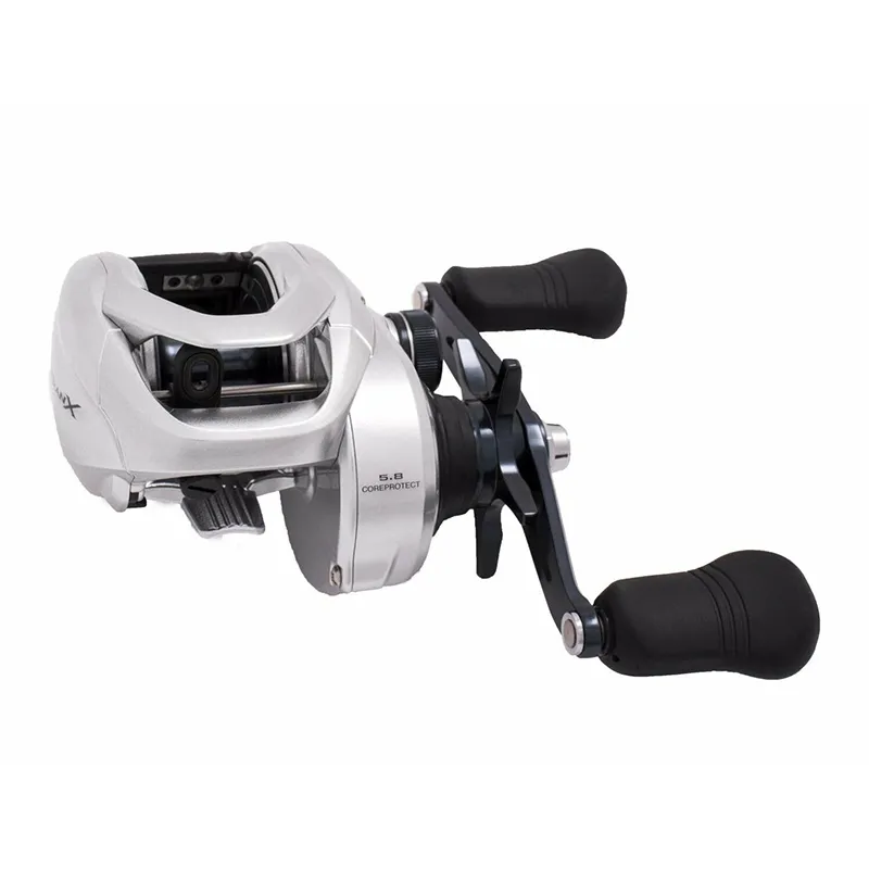 Multirull SHIMANO Tranx 301A TRX301A