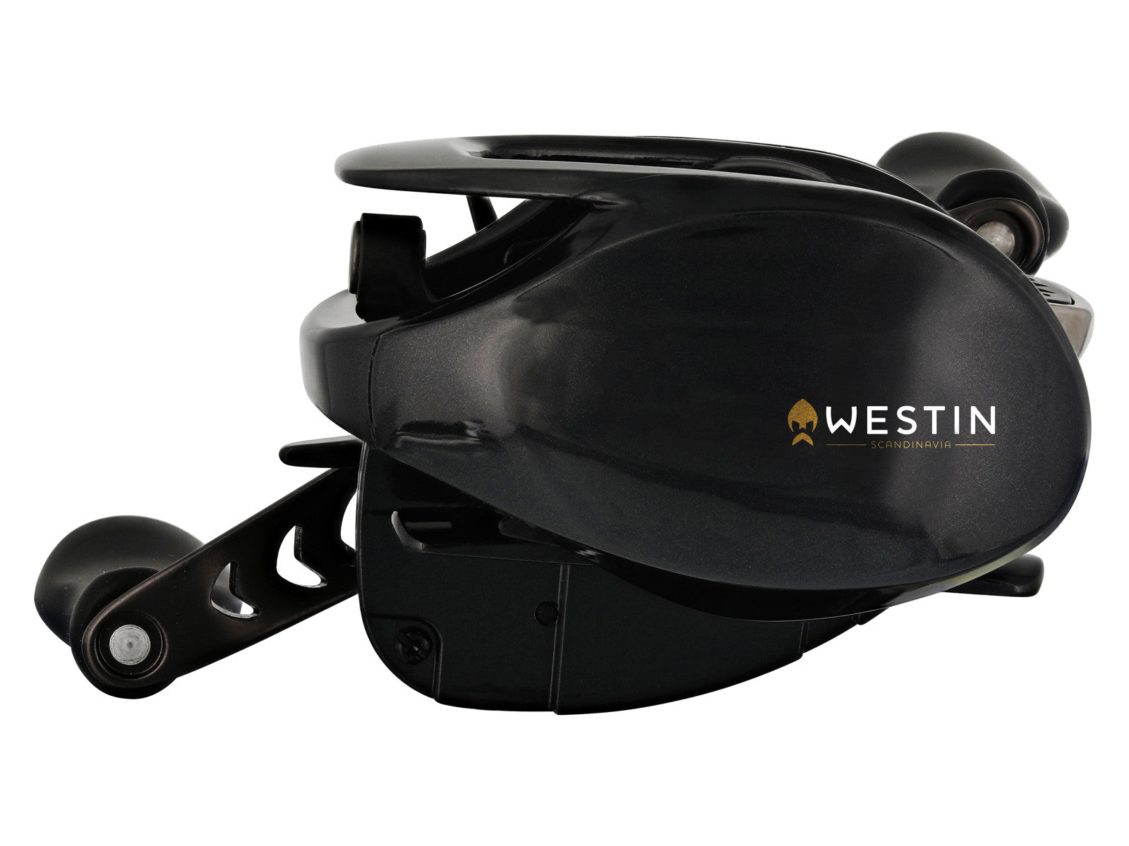 Multirull WESTIN W W4- BC R003