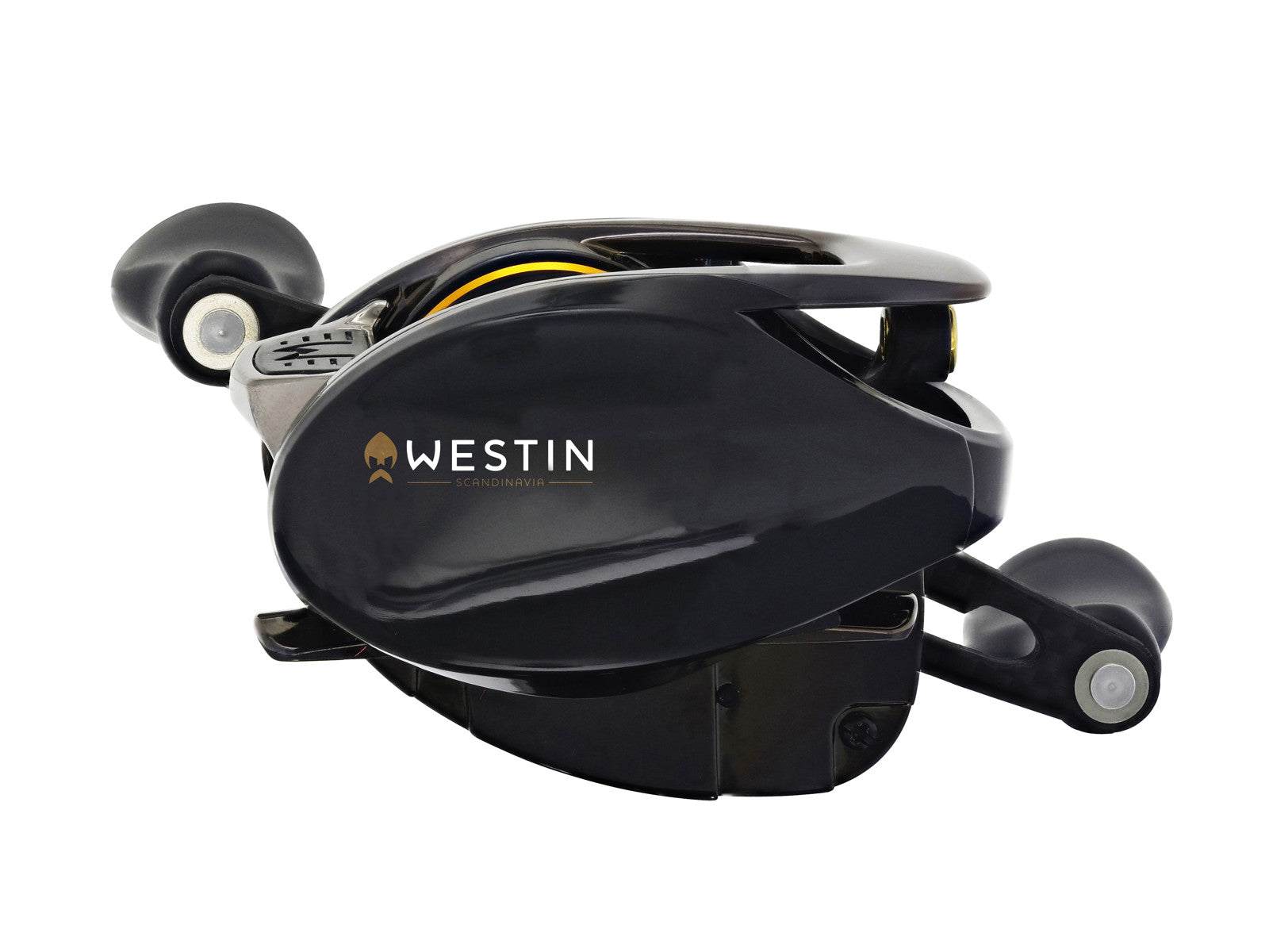 Multirull WESTIN W W6-BC R006
