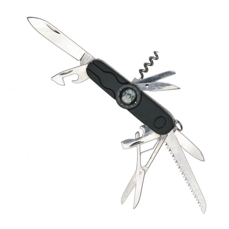 Multitööriist TRAPER 75016