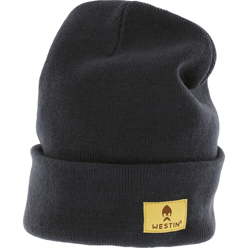 Müts WESTIN Warm Beanie One size Deep Blue A60-497-OS