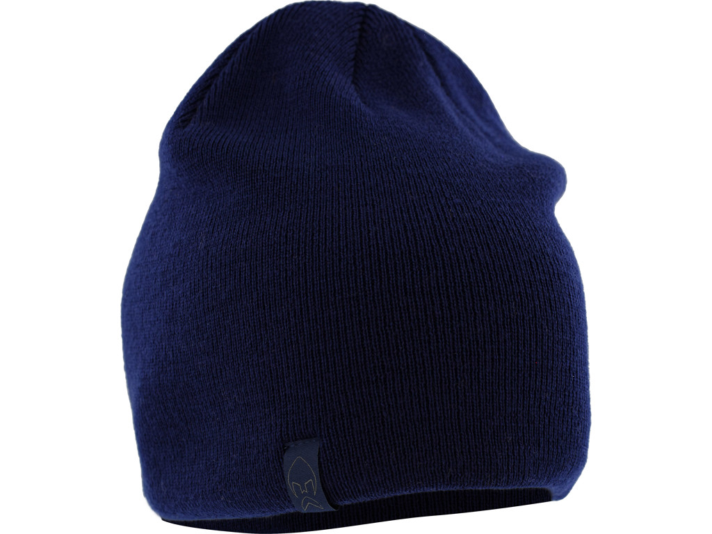 Müts WESTIN Windster Beanie A136