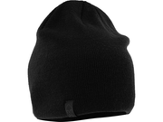 Müts WESTIN Windster Beanie A136