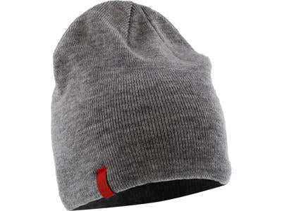 Müts WESTIN Windster Beanie One Size Grey A136-740-OS