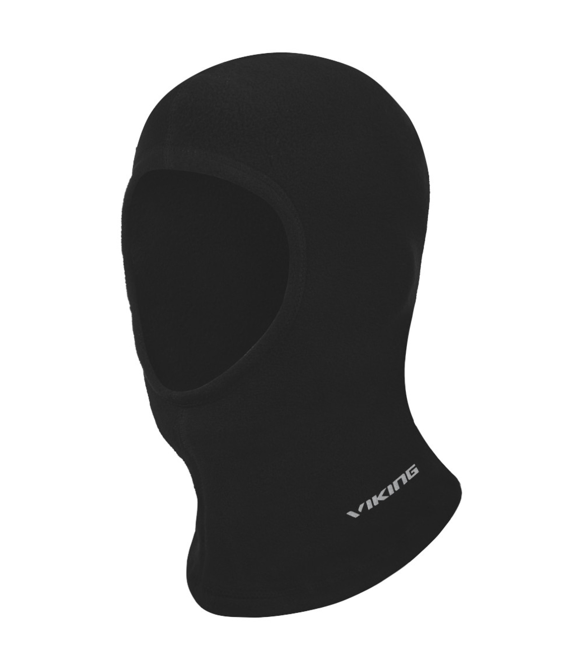 Näomask VIKING Volta Black nr.58 XXL 3190-20-58