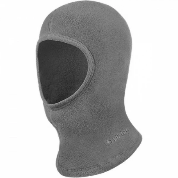 Näomask VIKING Volta Grey nr.56 XL 3190-20-56