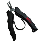 Näpitsad RAPALA Mini Split Ring Pliers RMSP 102376