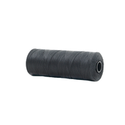 Niit 210/4 250g 1750m küllastatud 748019SV
