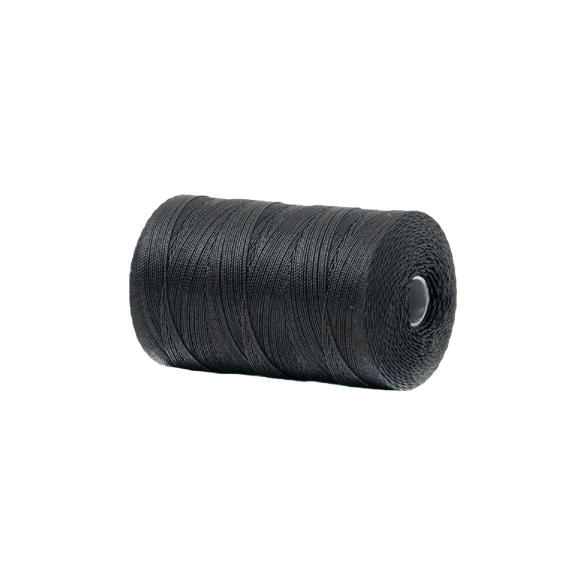 Niit 210/6 100g 470m küllastatud 748021SV