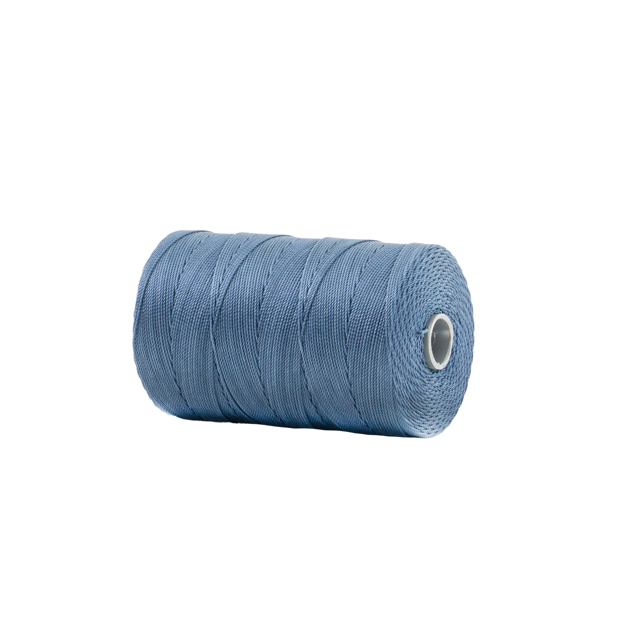 Niit 210/9 100g 370m hall 748190SV