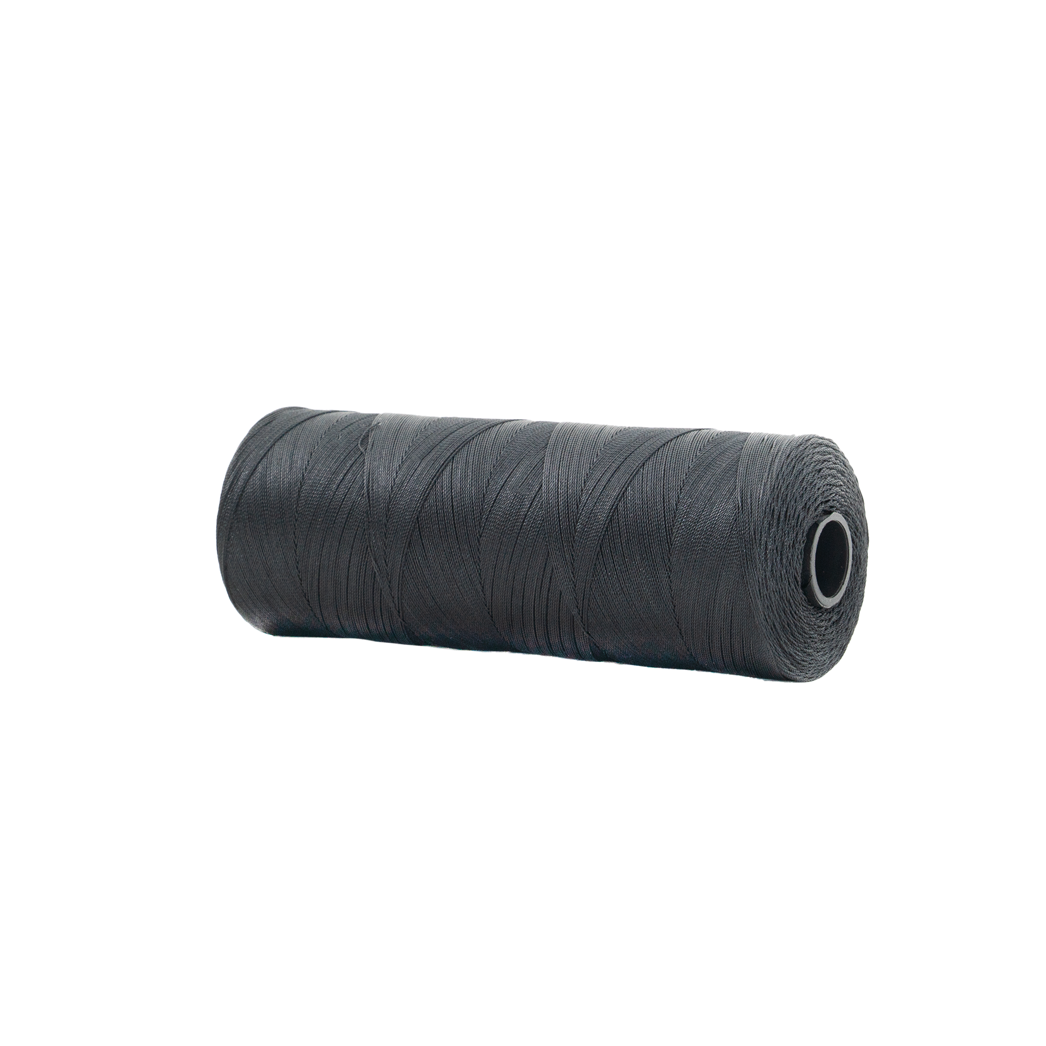Niit 210/9 250g 775m küllastatud 748024SV