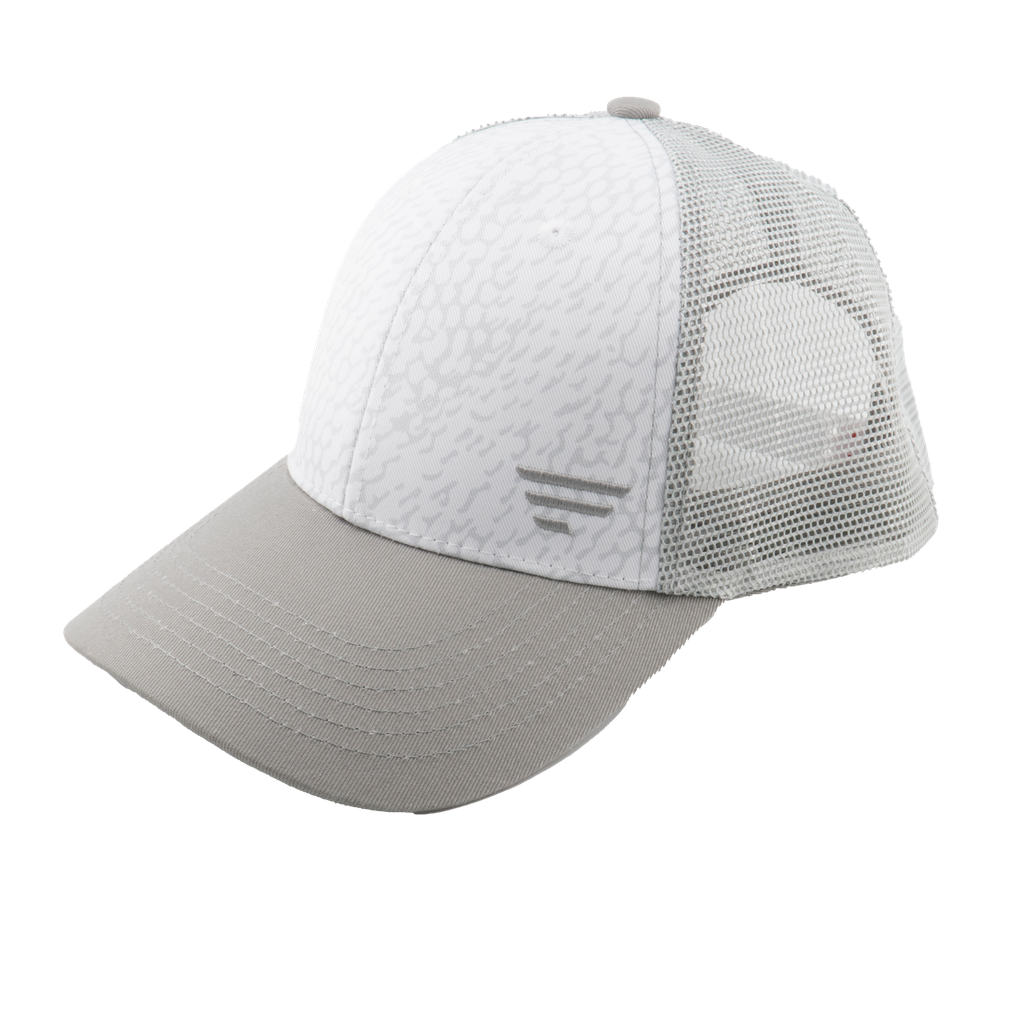 Nokamüts FAVORITE Cruise 58 :white 16931576