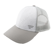 Nokamüts FAVORITE Cruise 58 :white 16931576