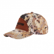 Nokamüts Remington Trucks Yellow Waterfowl Honeycombs, one size 00211555