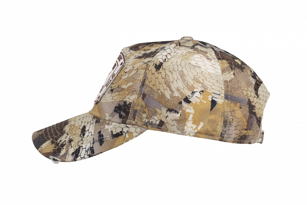 Nokamüts Remington Yellow Waterfowl Honeycombs, one size 00228061