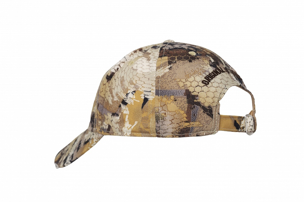 Nokamüts Remington Yellow Waterfowl Honeycombs, one size 00228061