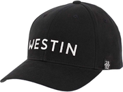 Nokamüts WESTIN Classic Cap A97