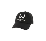 Nokamüts WESTIN must GA00135