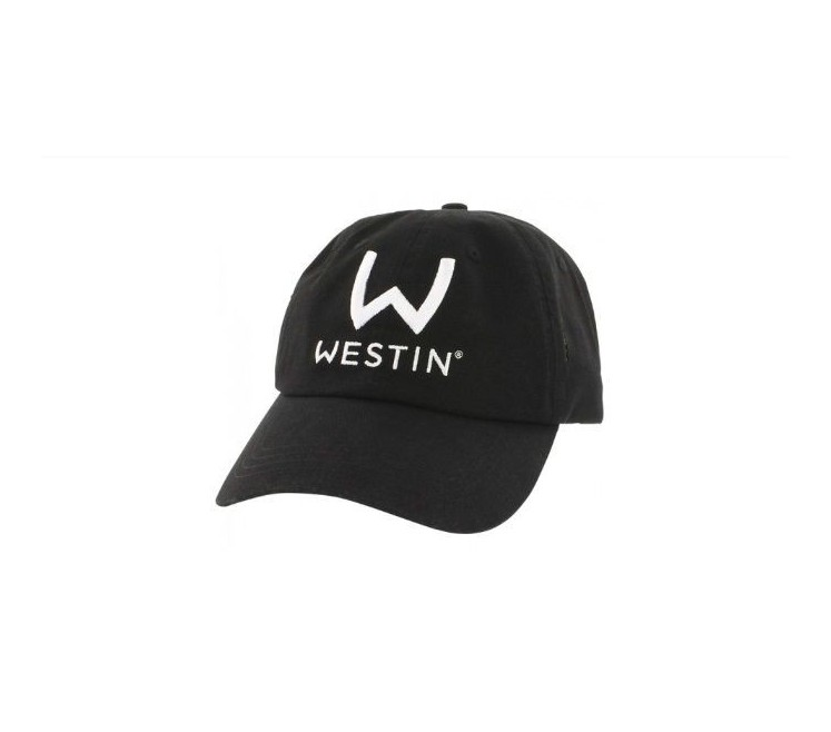 Nokamüts WESTIN must GA00135