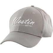 Nokamüts WESTIN Onefit Cap One size Griffin Grey A54-492-OS