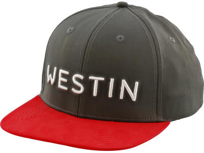 Nokamüts WESTIN Smooth viking one size A230-877-OS