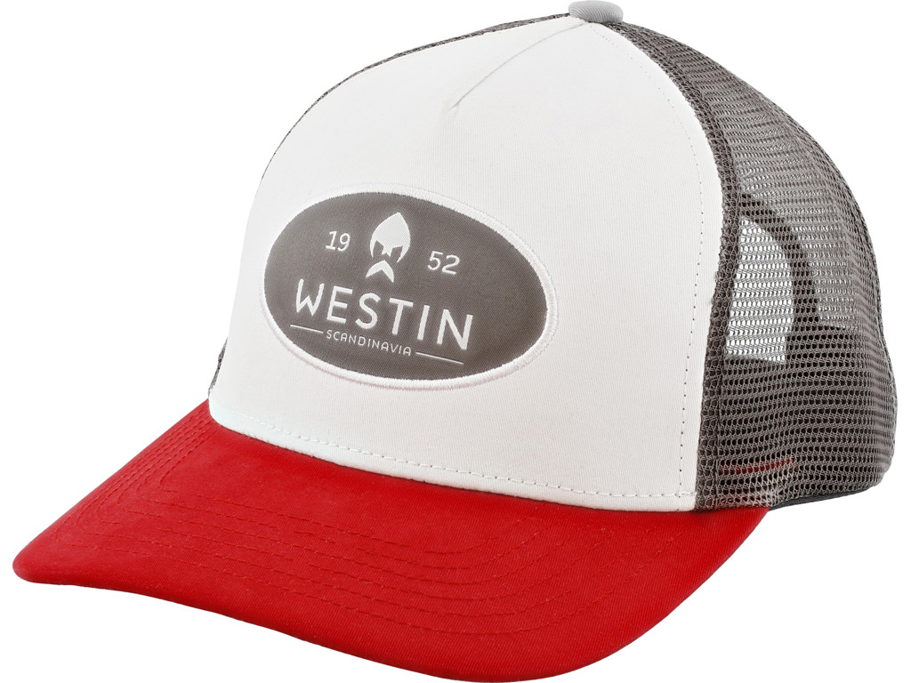 Nokamüts WESTIN STATE CAP ONE SIZE A229-876-OS