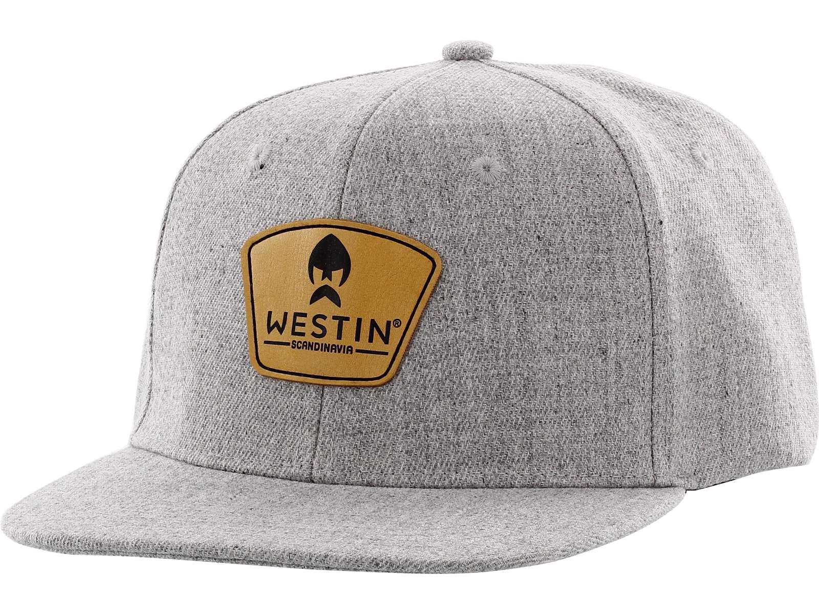 Nokamüts WESTIN Street Viking Helmet A58