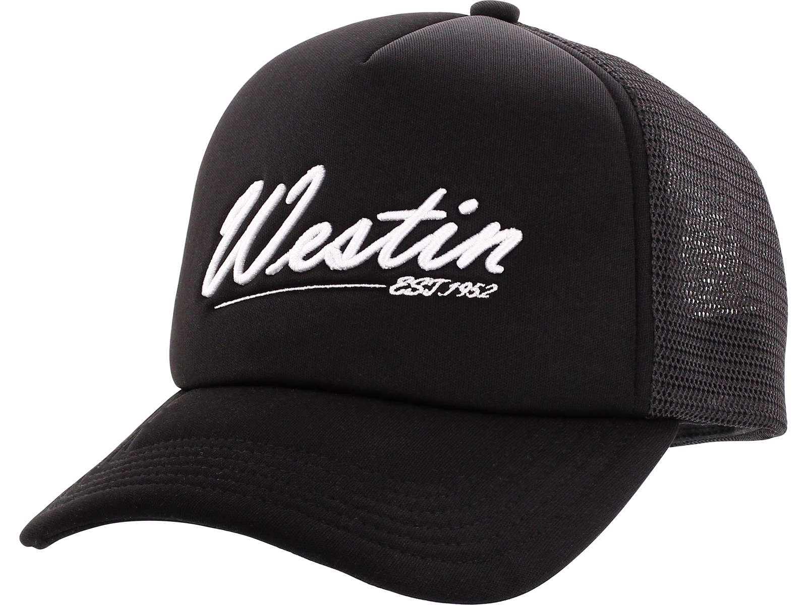 Nokamüts WESTIN Super Duty Trucker Cap A53