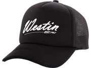 Nokamüts WESTIN Super Duty Trucker Cap A53