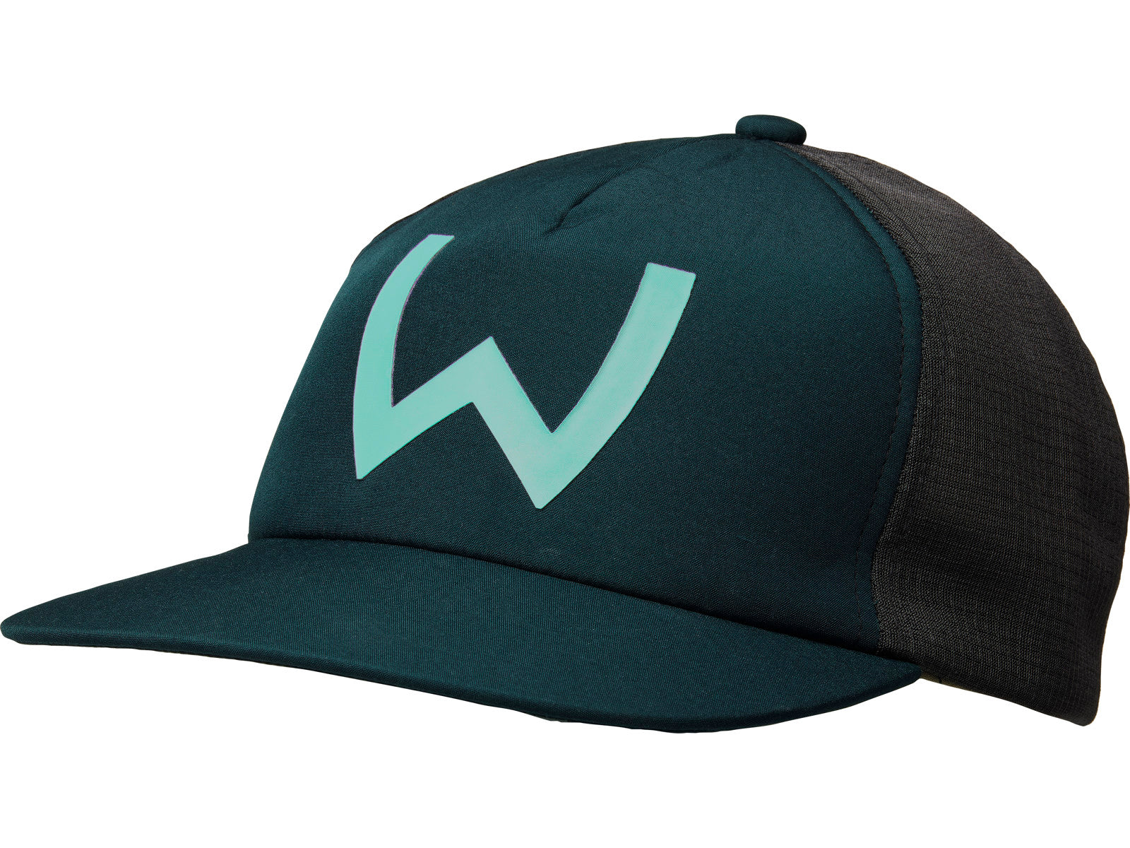 Nokamüts WESTIN W HELMET A165
