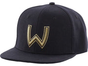Nokamüts WESTIN W Viking Helmet A57