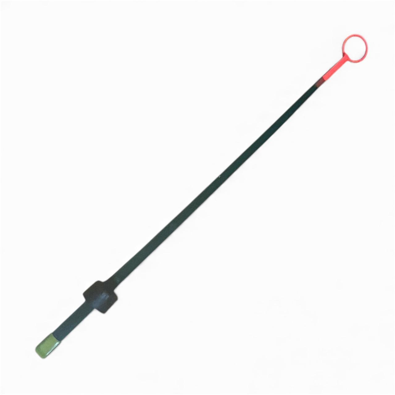 Nooguti BTF metall 120mm PPK kummist kinnitus (10tk/pk) 333006