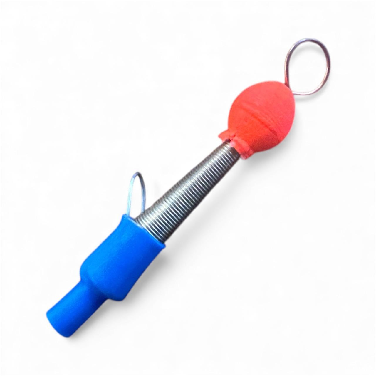 Nooguti BTF vedru KZ3 35mm (10tk/pk) 333016