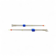Nooguti FINNEX Nordic 115mm, 0,8-2,0g 1tk 907-00015