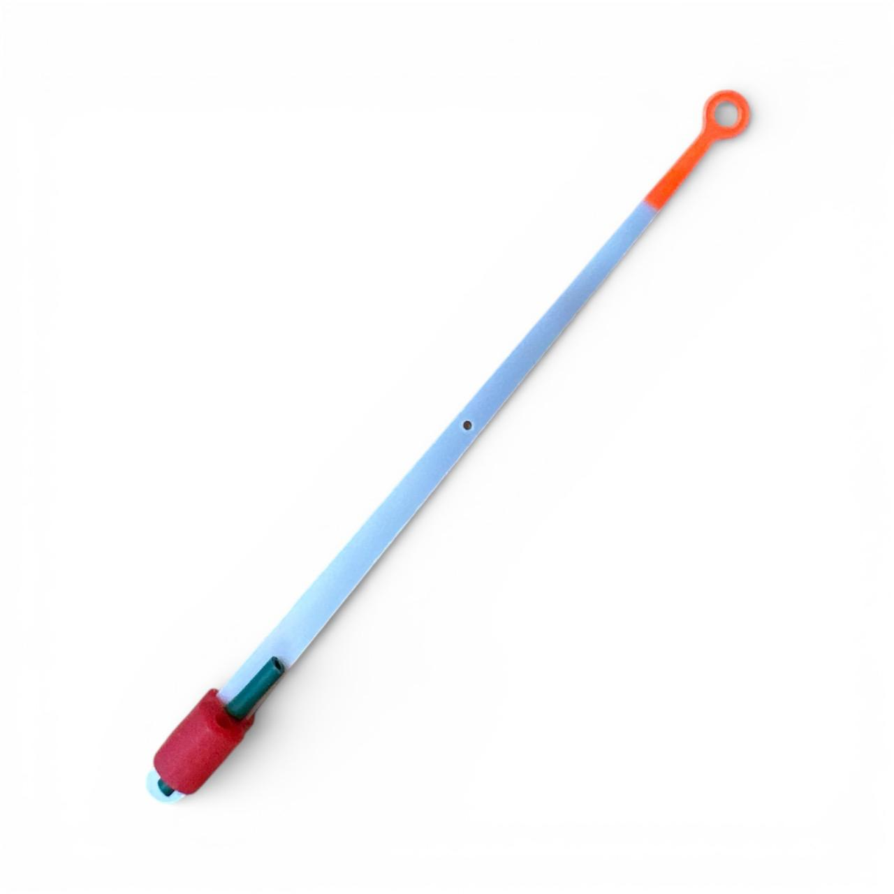 Nooguti KR Classic lavsaanist 100mm 1-1,7g 1001023