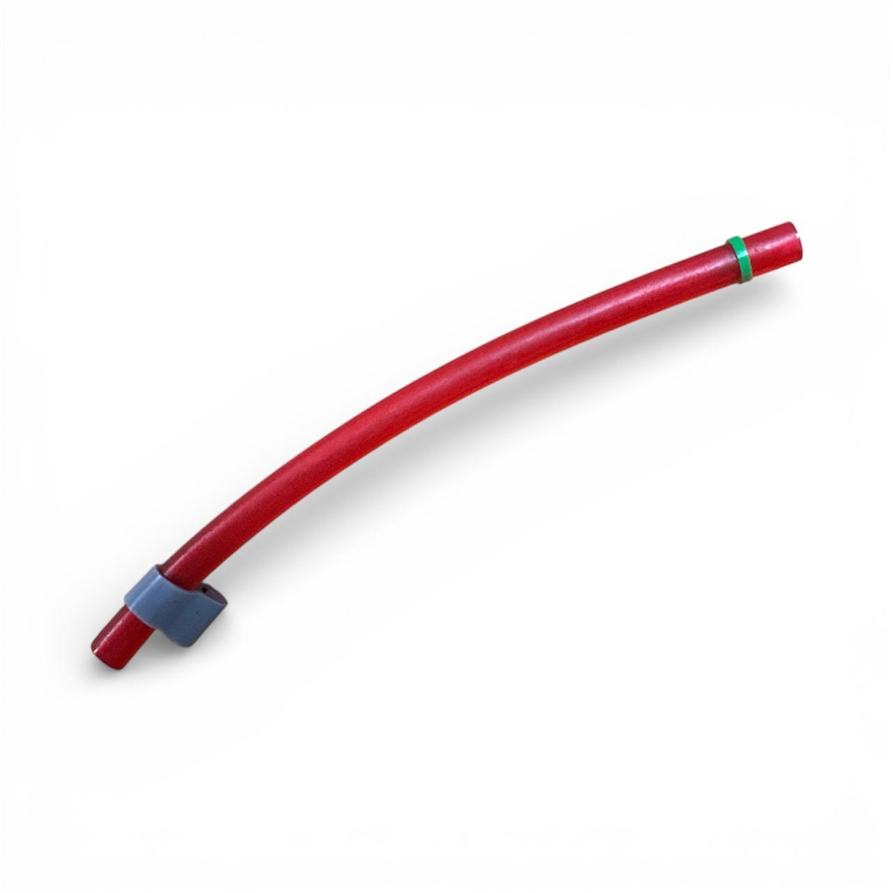 Nooguti KR Silicone 100mm 3,5-9,5g 1001037
