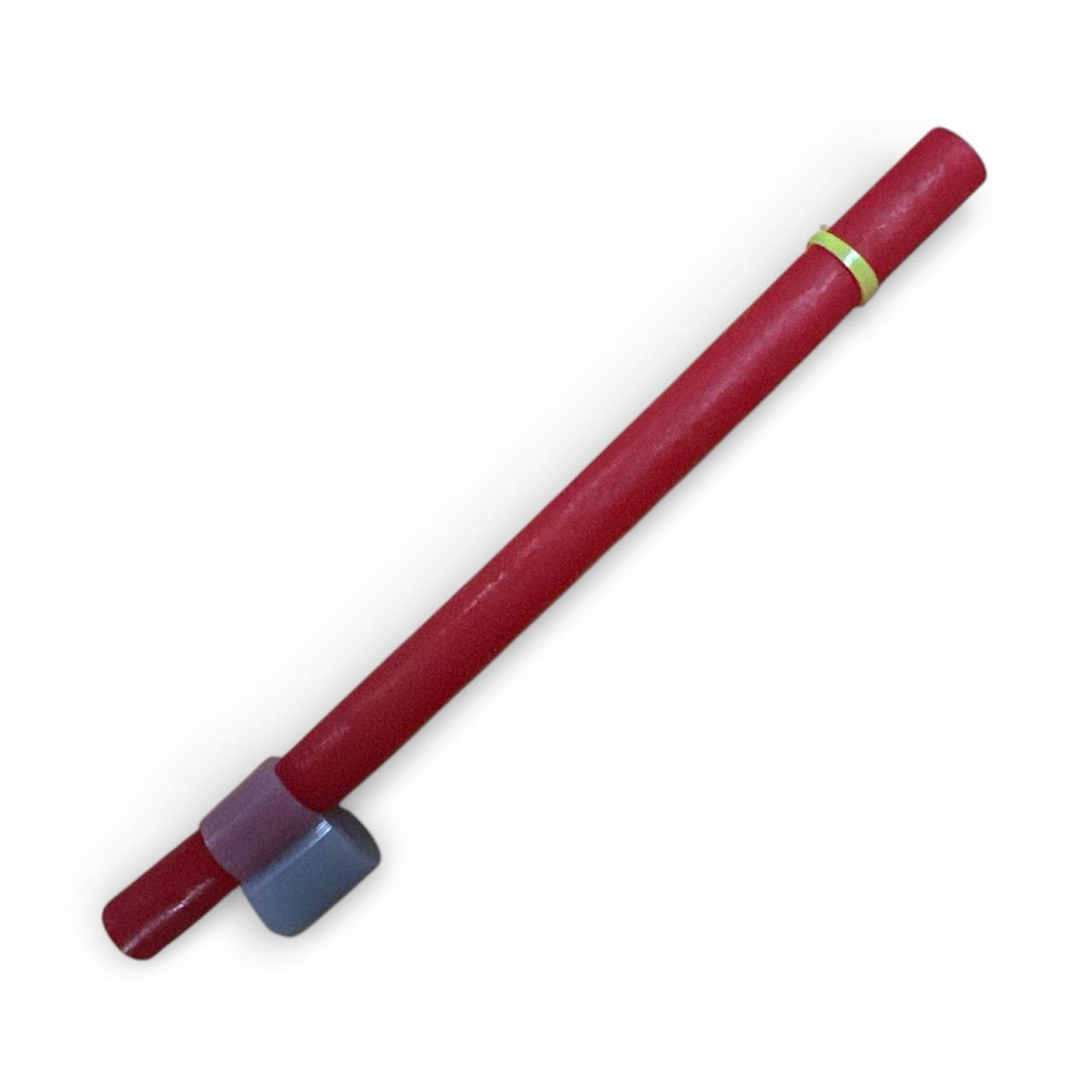Nooguti KR Silicone 80mm 5-15g 1001038