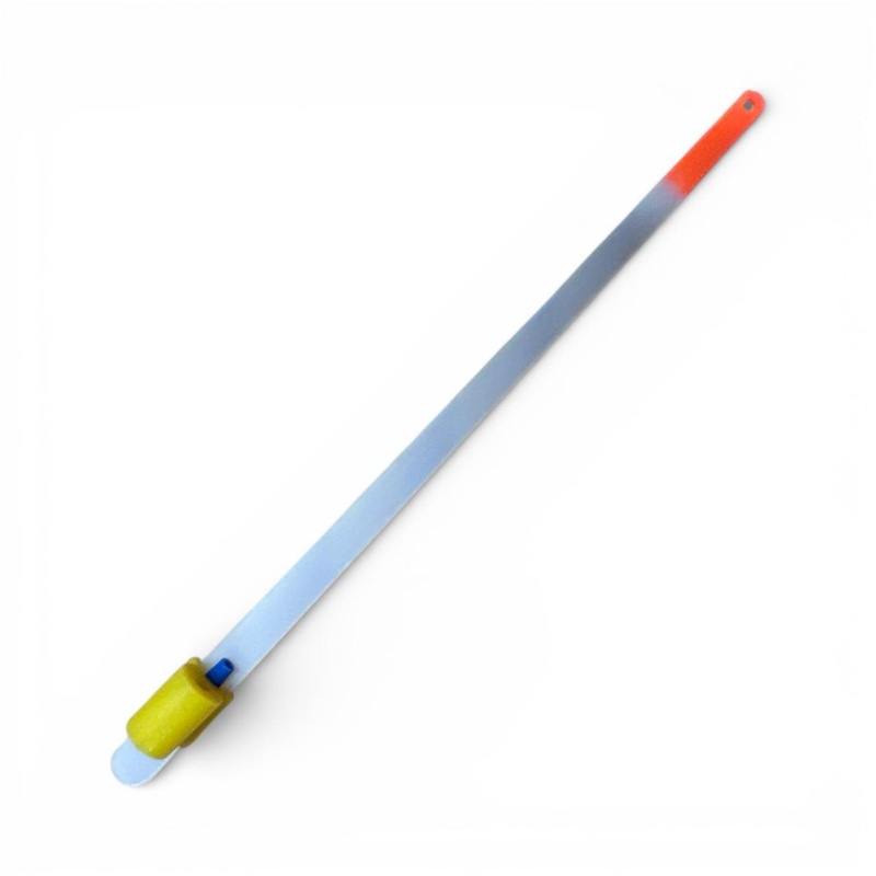 Nooguti KR Sport lavsaanist 100mm 2,1-2,8g 1001024