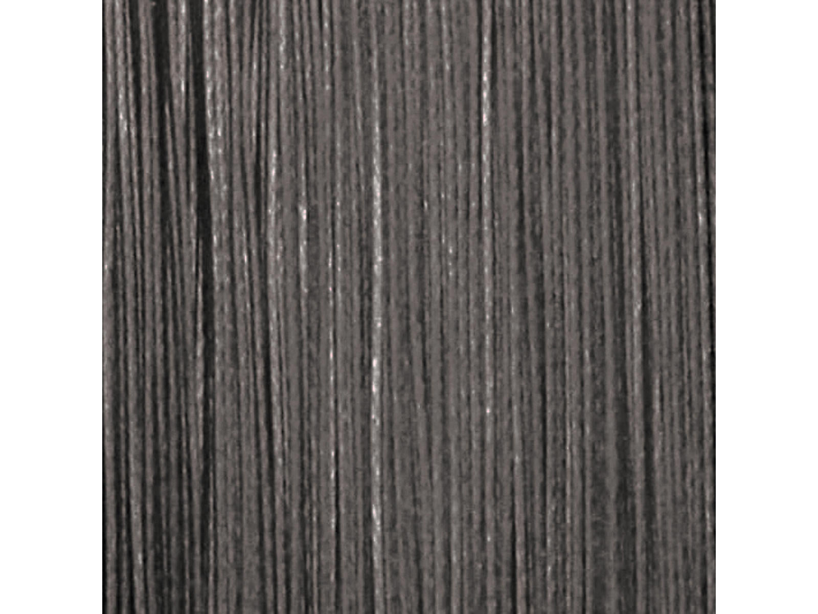 Nöör WESTIN 3 8-Braid Smokey Grey 0,205mm 150m/165yds 10,1kg 22lbs Pe1.5 L011-205-150